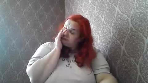 Mavka2025 online show from 05.11.26