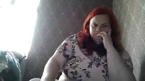 Mavka2025 online show from 05.18.26