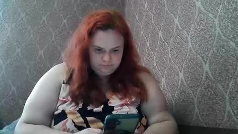 Mavka2025 online show from 06.03.26