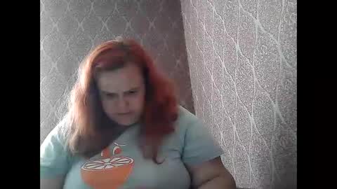 Mavka2025 online show from 06.05.26