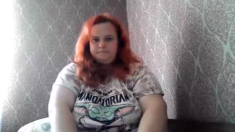 Mavka2025 online show from 06.07.26