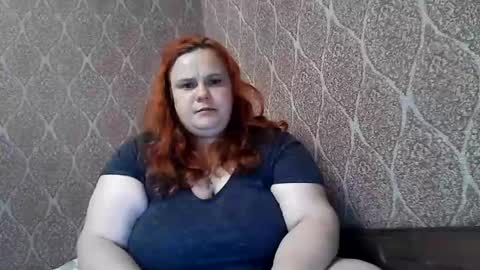 Mavka2025 online show from 06.07.26