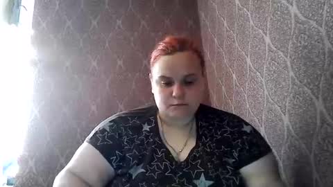 Mavka2025 online show from 06.08.26