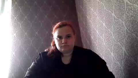 Mavka2025 online show from 06.09.26
