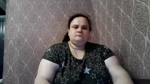 Mavka2025 online show from 06.12.26