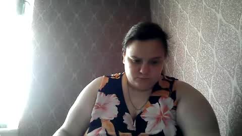 Mavka2025 online show from 06.16.26