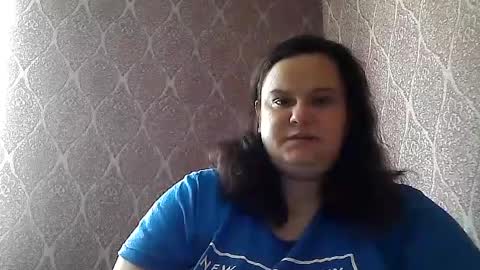 Mavka2025 online show from 06.18.26