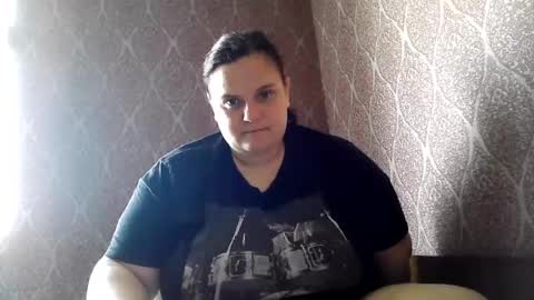 Mavka2025 online show from 06.22.26