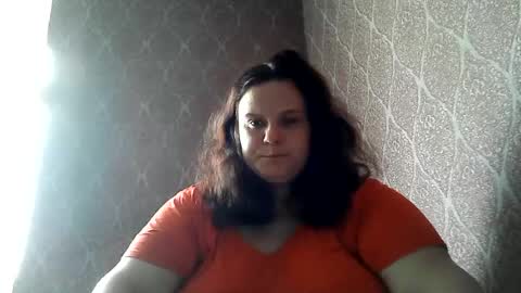 Mavka2025 online show from 06.23.26