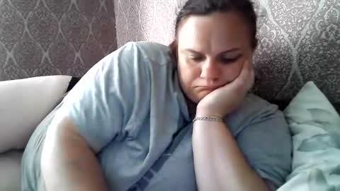 Mavka2025 online show from 07.03.26