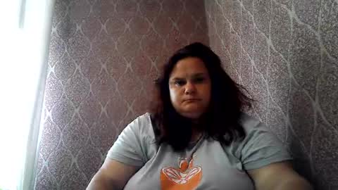 Mavka2025 online show from 07.04.26