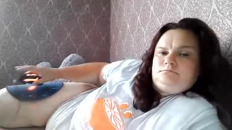 Mavka2025 online show from 07.05.26