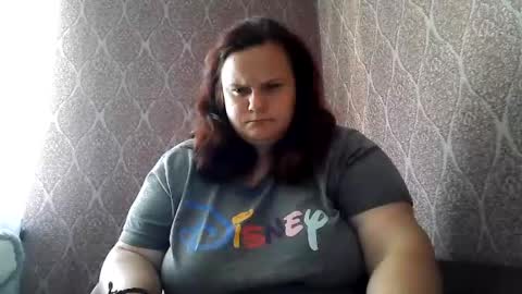 Mavka2025 online show from 07.06.26