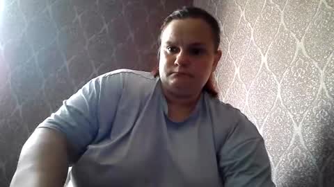 Mavka2025 online show from 07.14.26