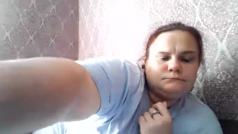 Mavka2025 online show from 07.14.26