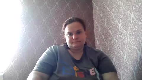 Mavka2025 online show from 07.16.26