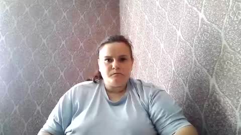Mavka2025 online show from 07.18.26