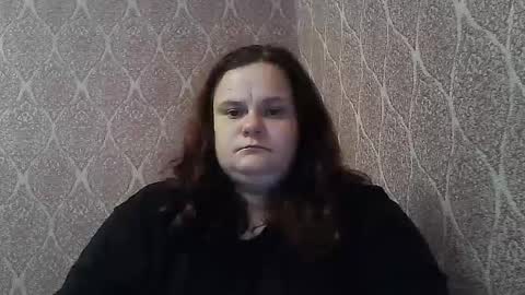 Mavka2025 online show from 07.23.26