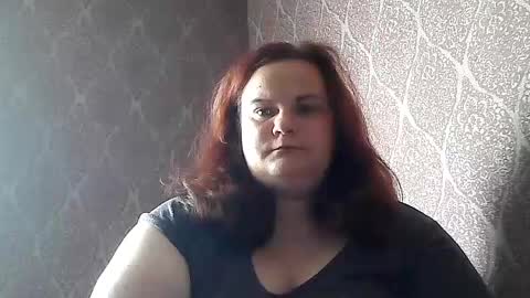 Mavka2025 online show from 07.27.26