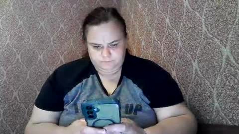 Mavka2025 online show from 07.27.26