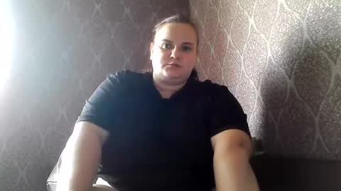 Mavka2025 online show from 07.28.26