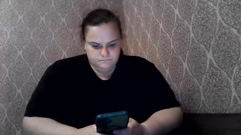 Mavka2025 online show from 07.28.26