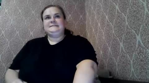 Mavka2025 online show from 07.28.26