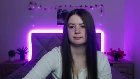 MavkaCute online show from 04.23.26