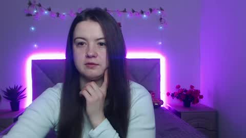 MavkaCute online show from 04.24.26