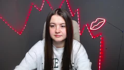 MavkaCute online show from 04.29.26