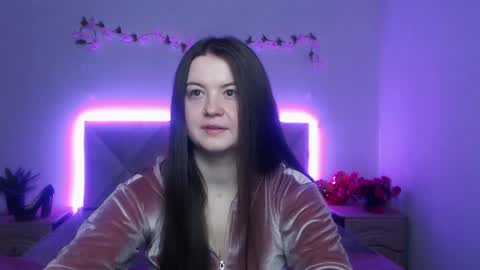 MavkaCute online show from 04.30.26