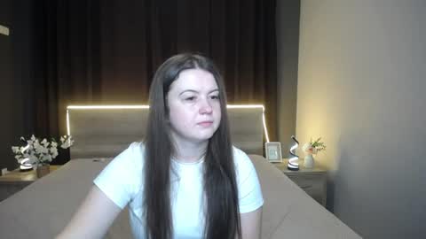 MavkaCute online show from 07.12.26