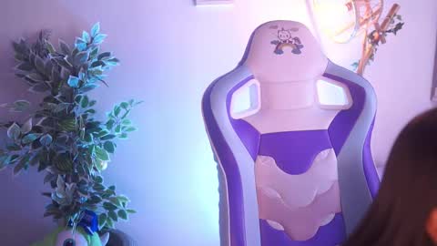 Snapshot of mavy_ chatting on 02.14.26 MAVY online show from 02.14.26