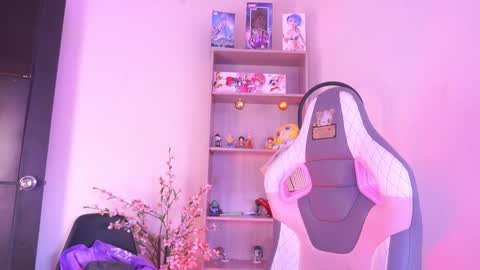 Snapshot of mavy_ chatting on 02.27.26 MAVY online show from 02.27.26