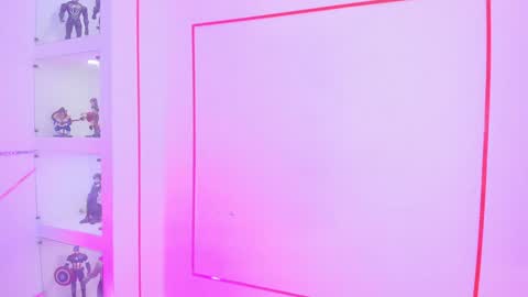 Snapshot of mavystar chatting on 01.20.25 Mavy  online show from 01.20.25