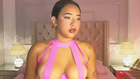 Snapshot of mavystarr chatting on 07.15.26 mavystarr online show from 07.15.26