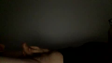 Snapshot of max12500 chatting on 11.09.25 max12500 online show from 11.09.25