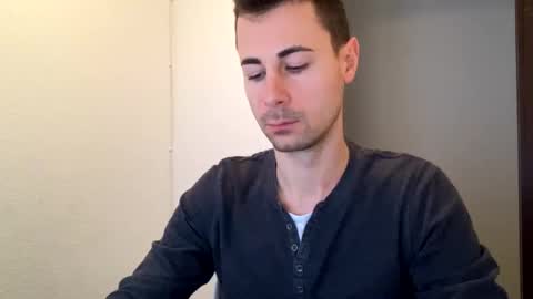 max681334 online show from 01.31.25