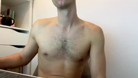 max681334 online show from 02.06.26