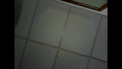 max692711 online show from 11.02.25