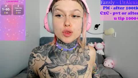 Ur sweet heart online show from 10.06.25