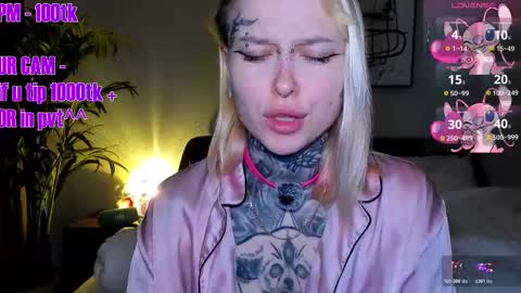 Ur sweet heart online show from 02.13.26