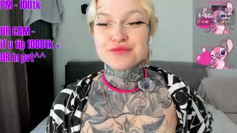 Snapshot of max69alexa chatting on 05.09.26 Ur sweet heart online show from 05.09.26