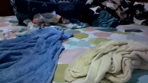 Snapshot of max7bigass chatting on 01.12.25 max7bigass online show from 01.12.25