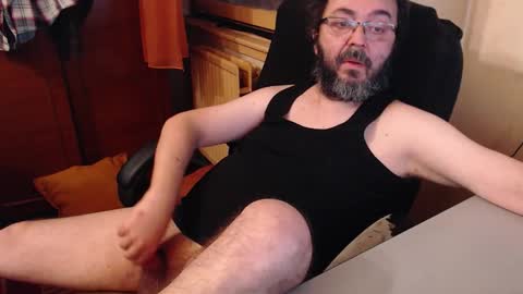 Max online show from 11.09.25