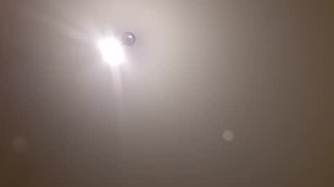 max_0737 online show from 12.27.24