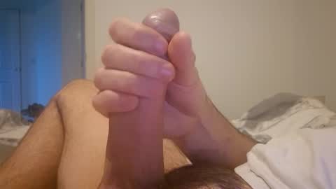 max_0737 online show from 12.30.24