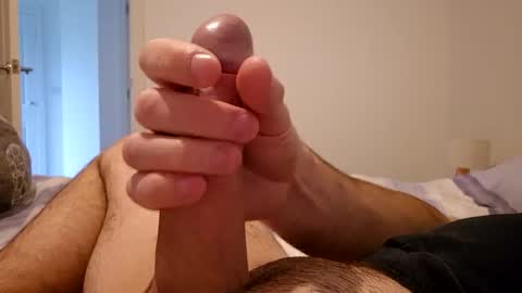 max_0737 online show from 02.02.25