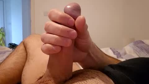 max_0737 online show from 02.08.25