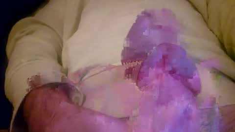 max_0737 online show from 11.22.25